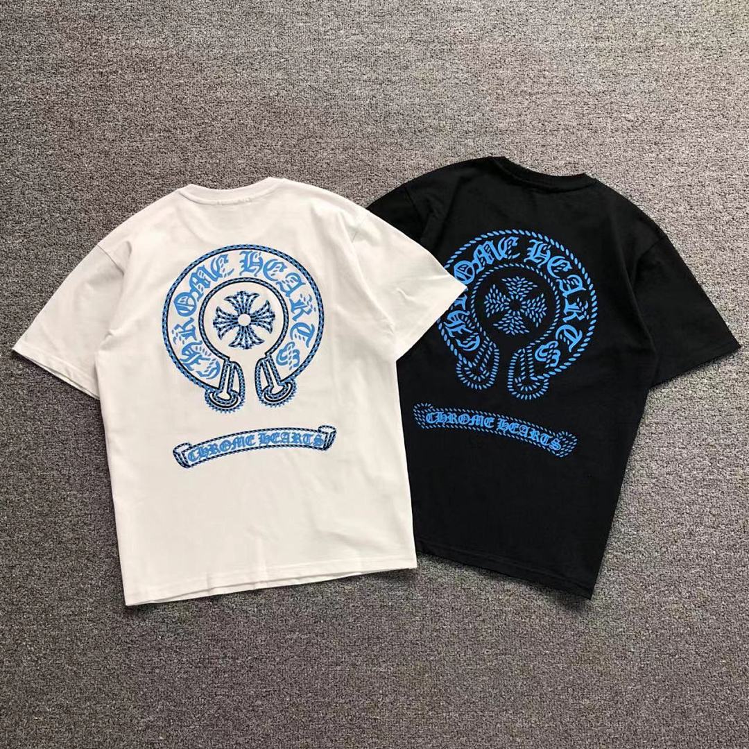 Comme des Garcons 128 C⭐⭐OME HE⭐⭐TS T-SHIRT 3203211817 (Im 170Cm 60Kg I Wear Size S In The Phot)