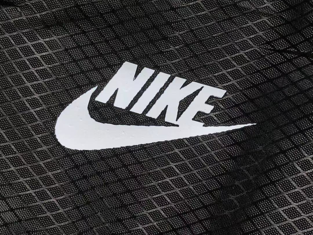 Nike 105 N⭐K⭐ BAG 22042629172 (Long 43CM* Wide 4CM* High 16CM) - Image 7
