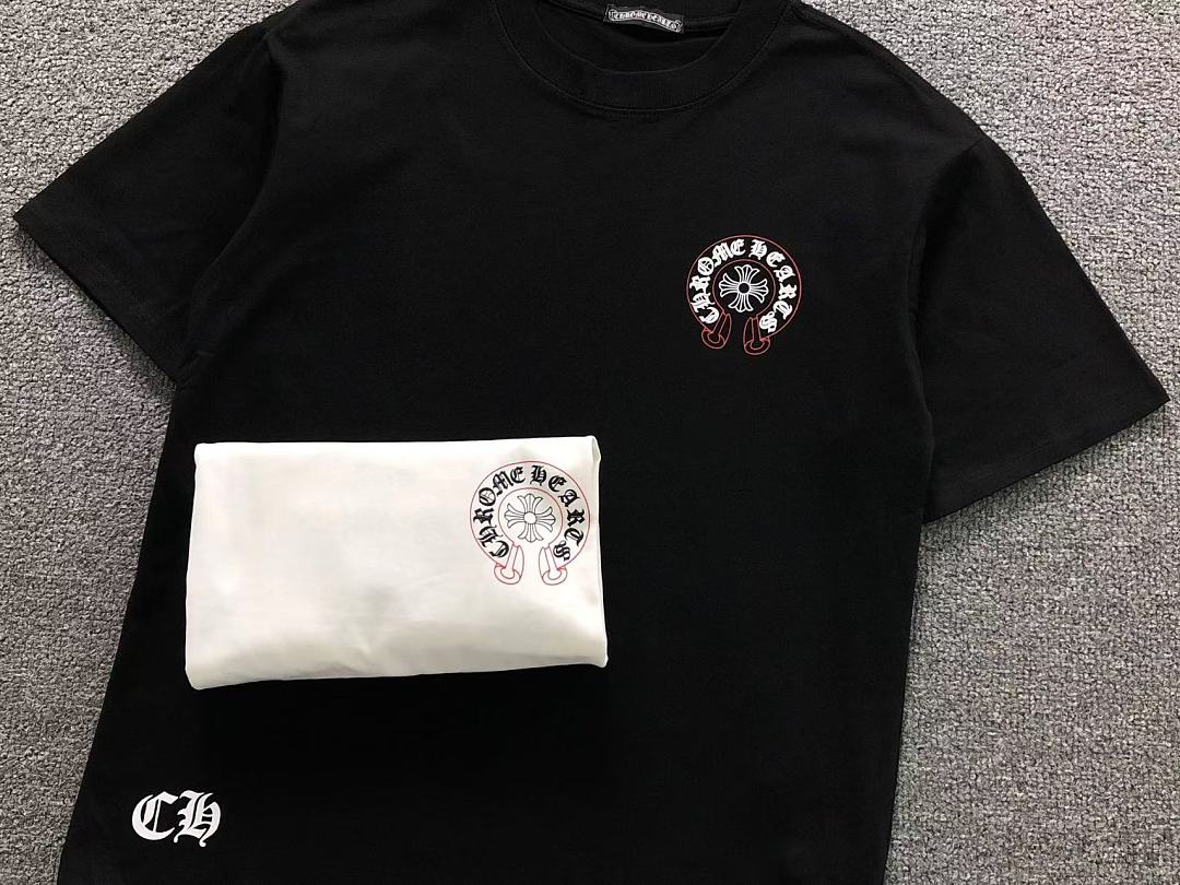 Comme des Garcons 98 C⭐⭐OME HE⭐⭐TS T-SHIRT 42061244144 (Im 170Cm 60Kg I Wear Size M In The Phot) - Image 18