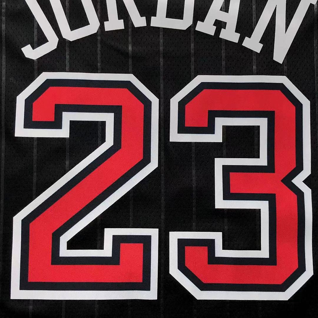 Unbranded 88 NBA BASKETBALL - Image 15