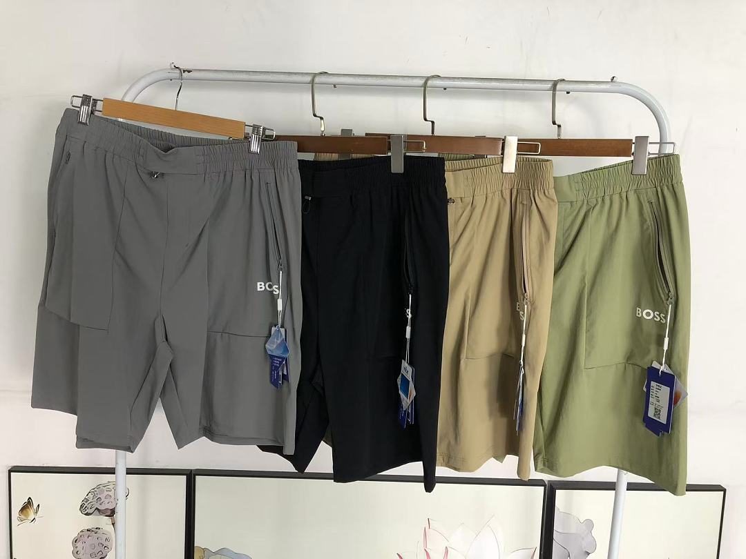 Unbranded 158 H⭐G⭐ B⭐⭐S SHORTS 4205201101 (Im 170Cm 60Kg I Wear Size 4XL In The Phot) - Image 25