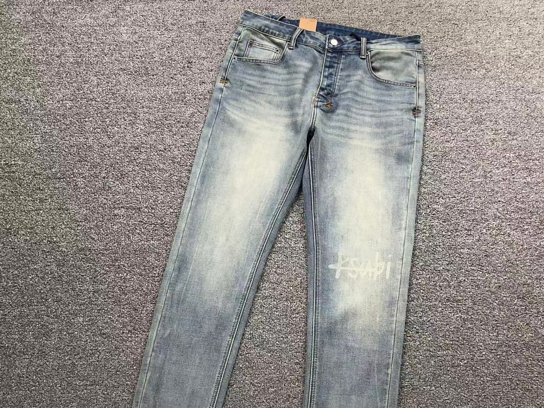Ksubi 228 K⭐U⭐I - Image 5