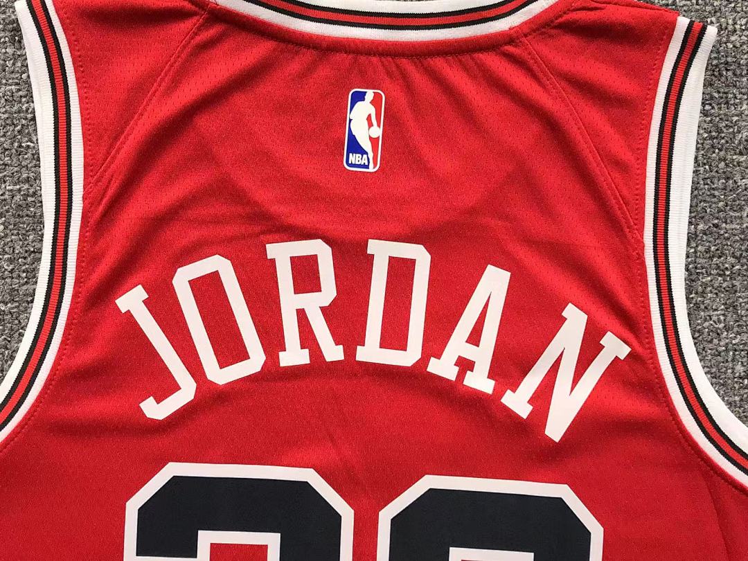 Unbranded 88 NBA BASKETBALL - Image 13
