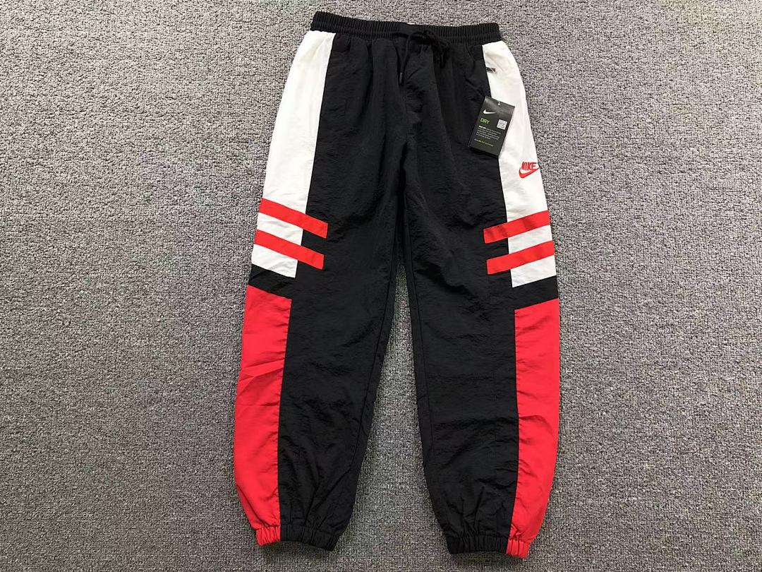 Nike 215 N⭐K⭐ JACKET TROUSERS 510200685 (Im 170Cm 60Kg I Wear Size M In The Phot) - Image 36