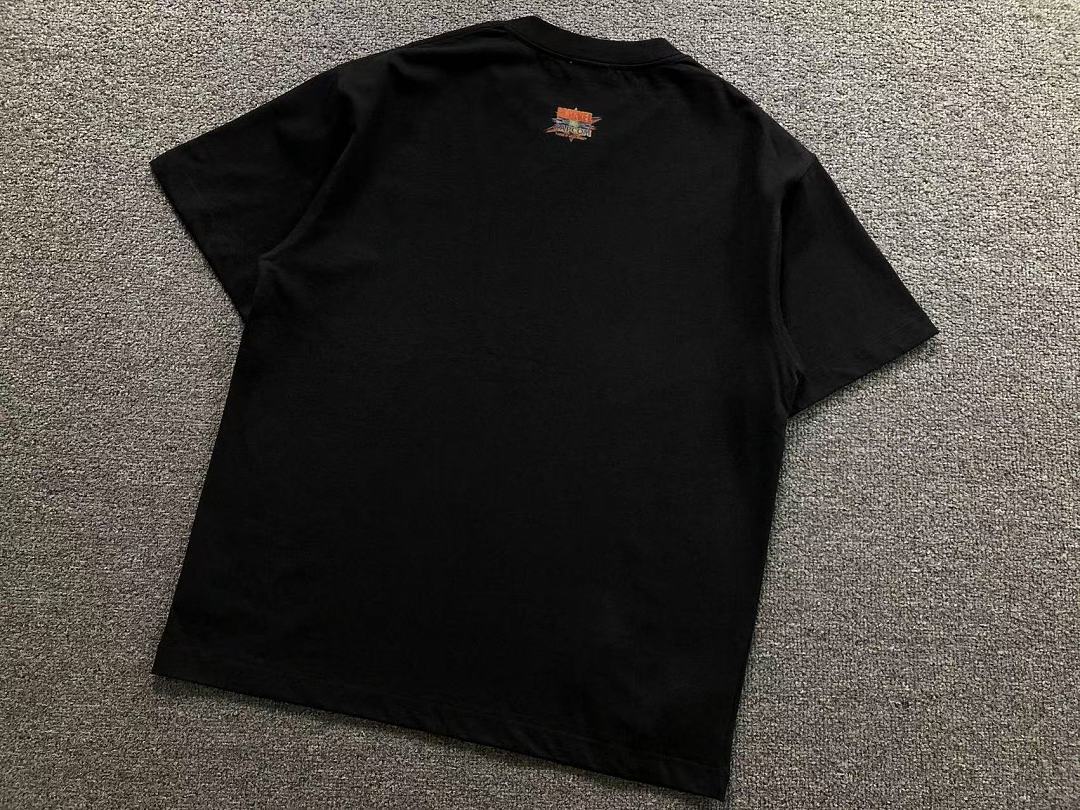 Kith 138 KITH T-SHIRT 22042329001 (Im 170Cm 60Kg I Wear Size M In The Phot) - Image 11