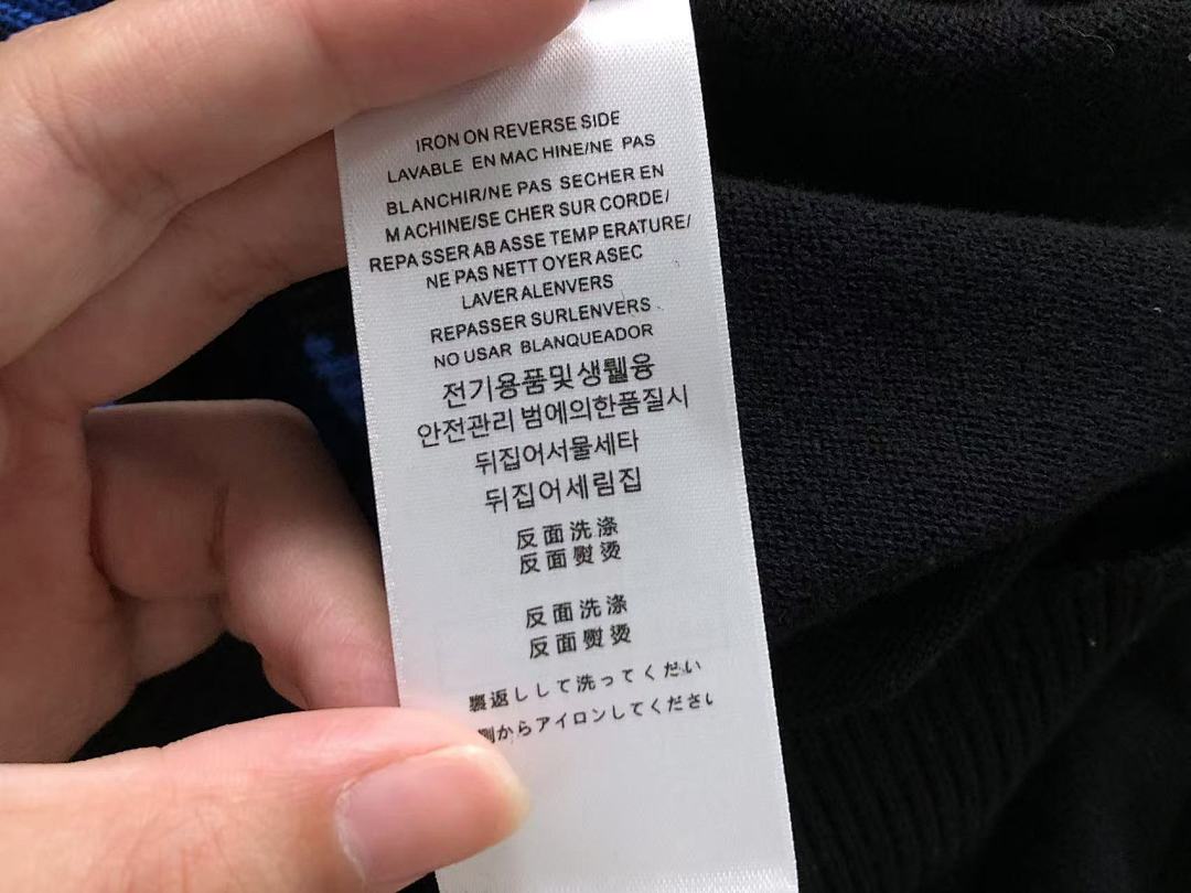 Burberry 135 B⭐R⭐E⭐RY T-SHIRT 42030225156 (Im 172Cm 55Kg I Wear Size S In The Phot) - Image 27