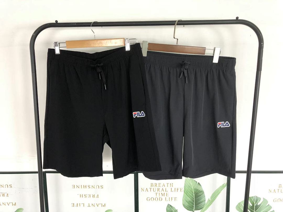 Unbranded 118 F⭐⭐A SHORTS 504261101 (Im 170Cm 60Kg I Wear Size 3XL In The Phot) - Image 21