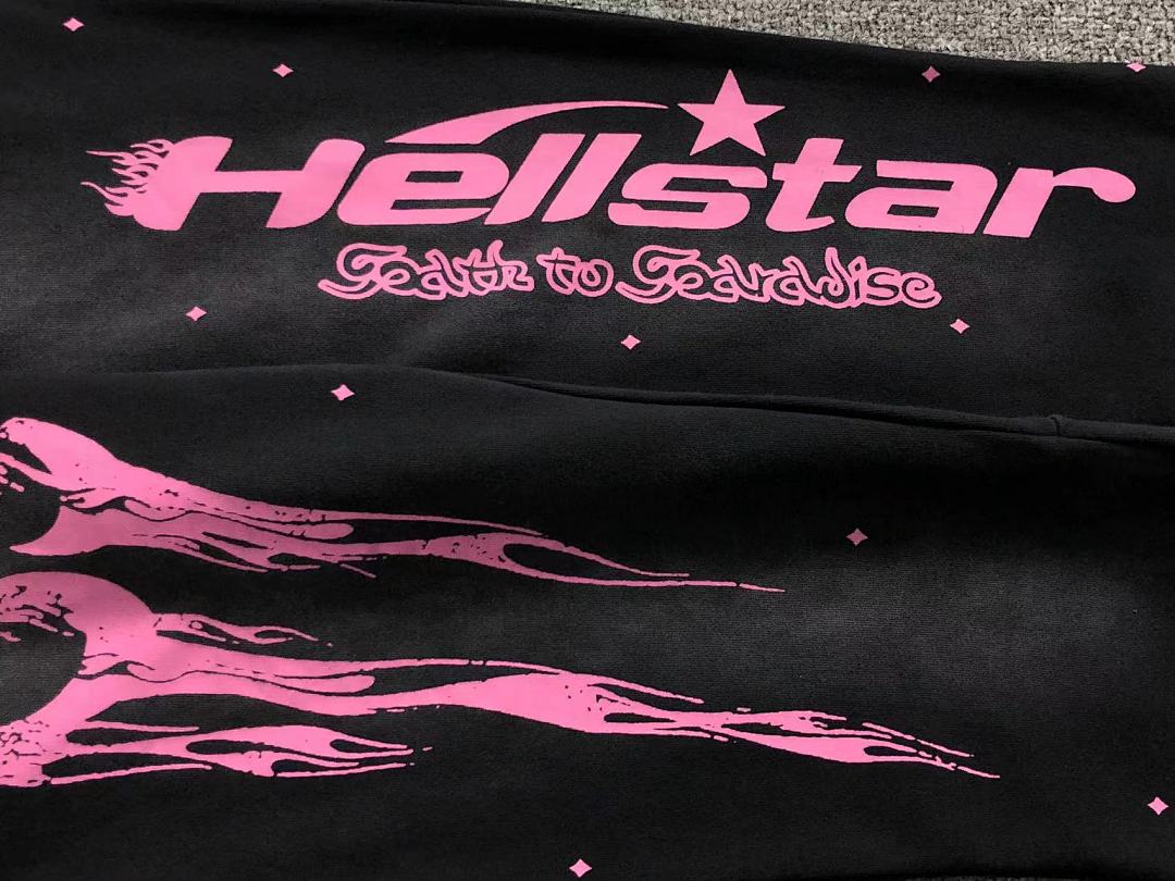 Hellstar 165 HELLSTAR - Image 8