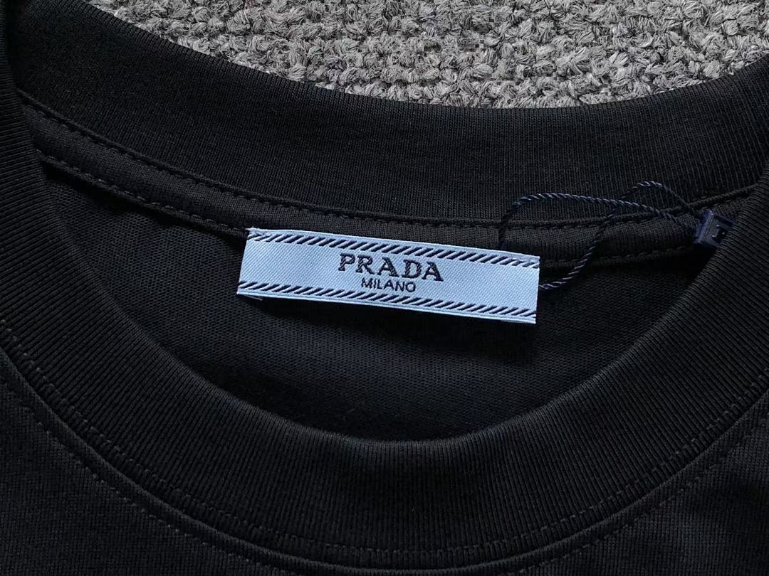 Unbranded 158 P⭐A⭐A T-SHIRT 512290701 (Im 170Cm 60Kg I Wear Size M In The Phot) - Image 21