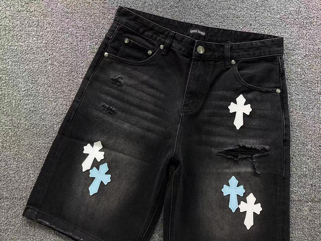 Comme des Garcons 215 C⭐⭐OME HE⭐⭐TS - Image 5