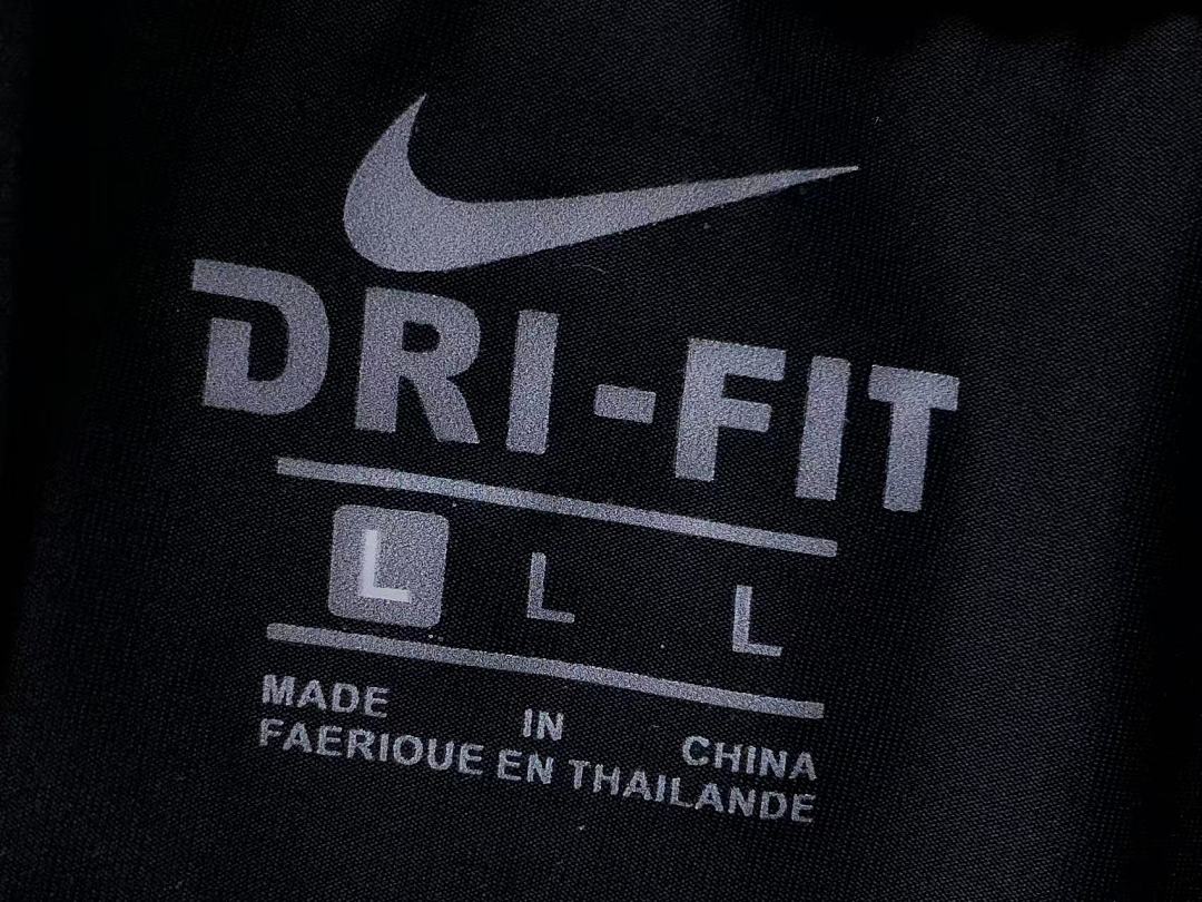 Nike 168 N⭐K⭐ SUNSCREEN CLOTHING FEMAIE - Image 26