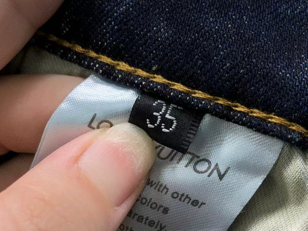 Unbranded 175 L⭐ - Image 23