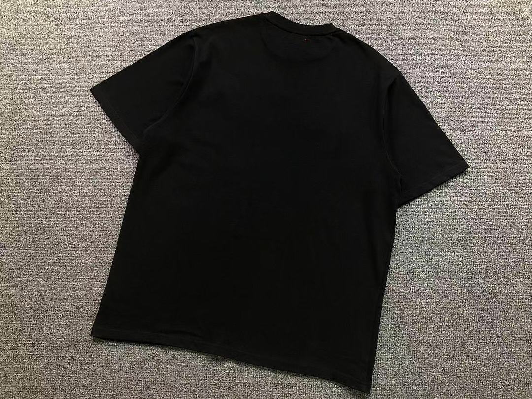 Supreme 113 S⭐⭐R⭐⭐E T-SHIRT 127311433 (Im 170Cm 60Kg I Wear Size L In The Phot) - Image 15