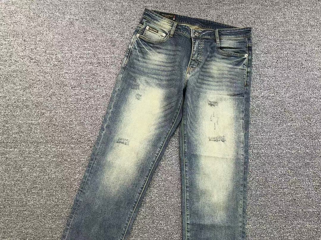 Unbranded 175 D⭐LC⭐ GA⭐⭐A⭐A - Image 9