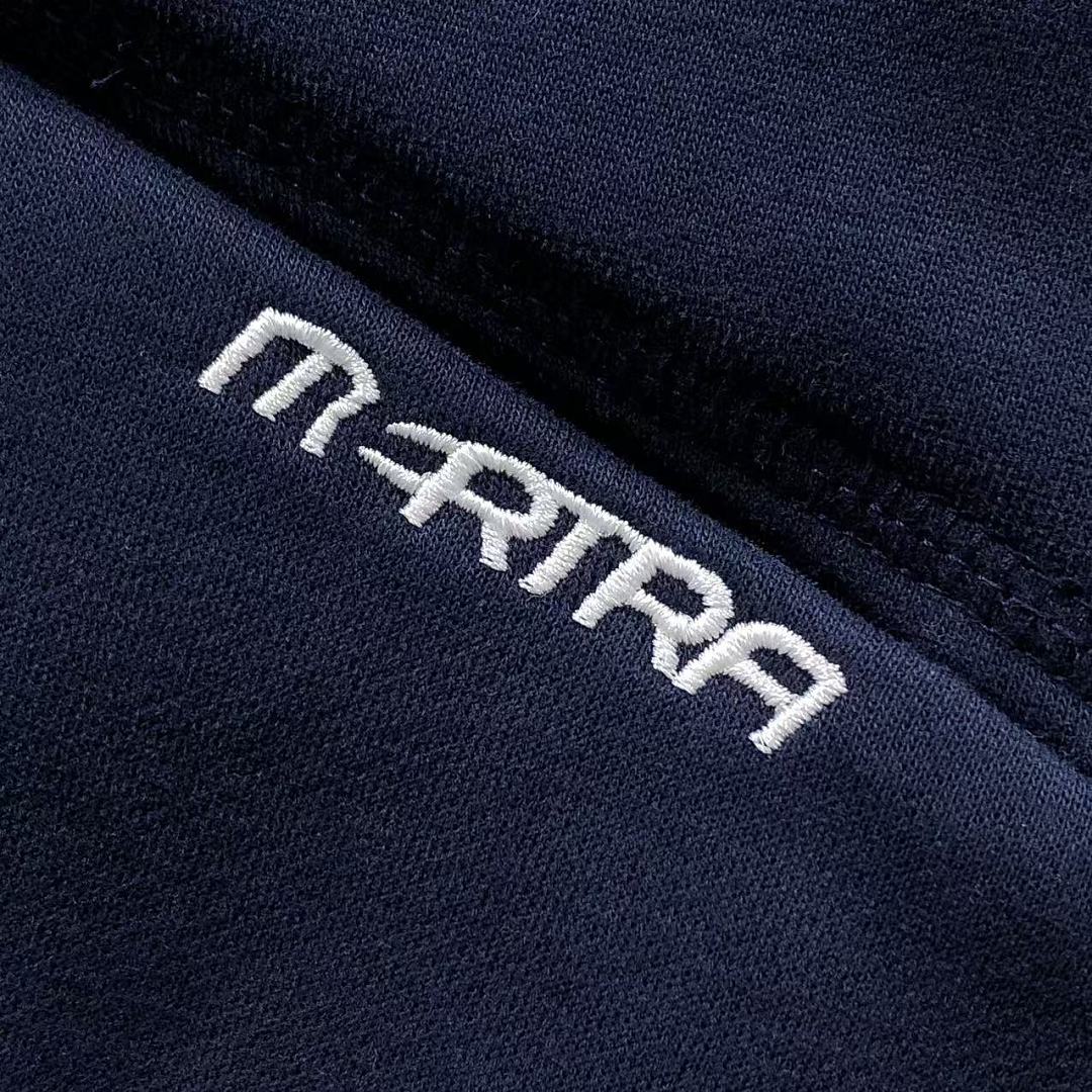Mertra 178 M⭐RT⭐A - Image 6