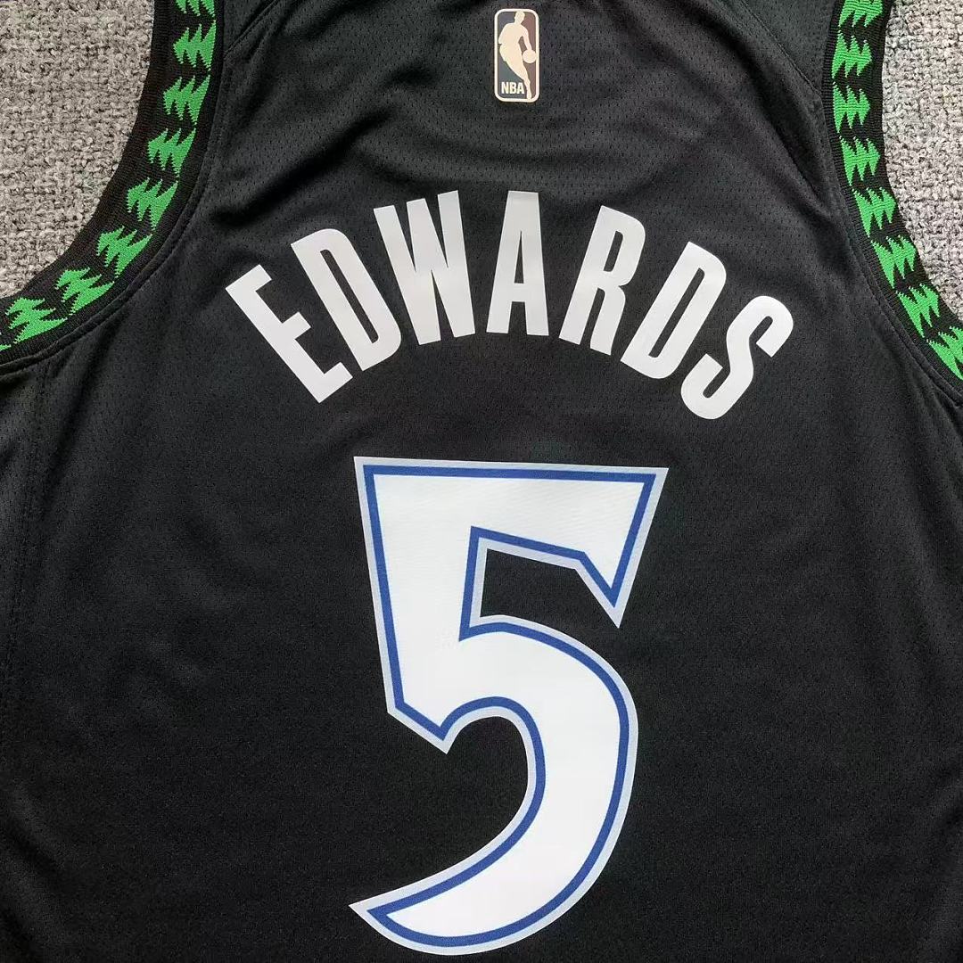 Unbranded 105 NBA BASKETBALL VEST 1281820002 (Im 170Cm 60Kg I Wear Size M In The Phot) - Image 14