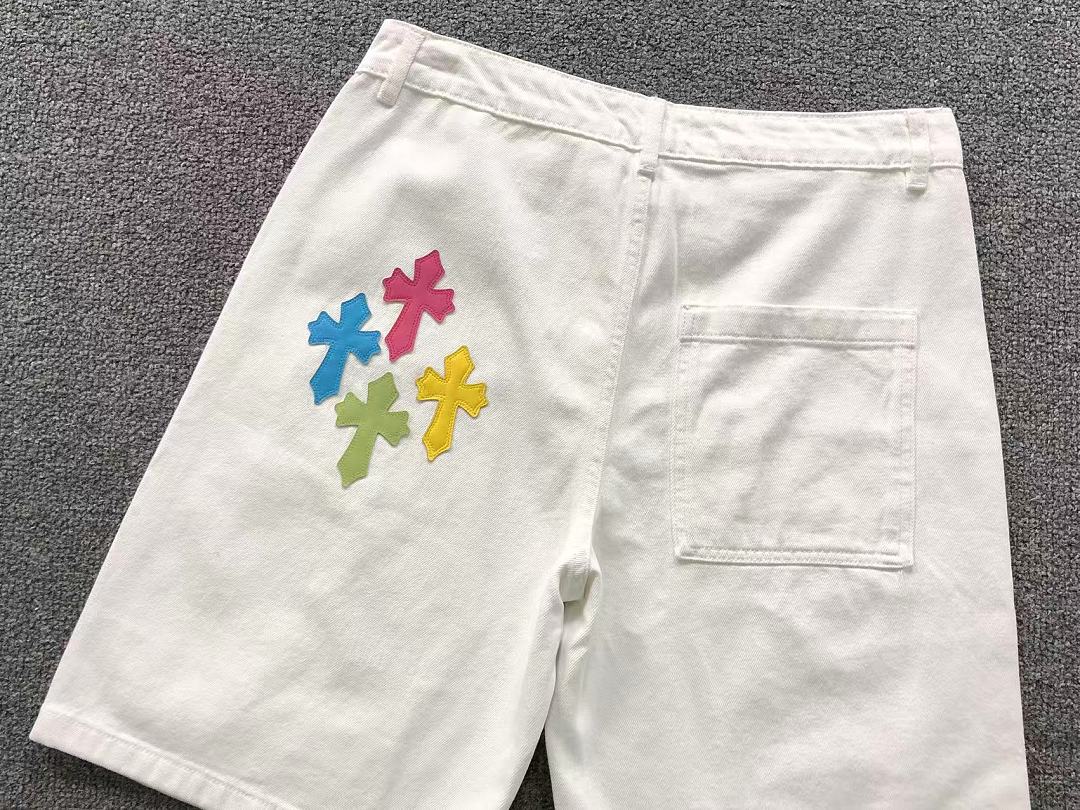 Comme des Garcons 215 C⭐⭐OME HE⭐⭐TS - Image 8