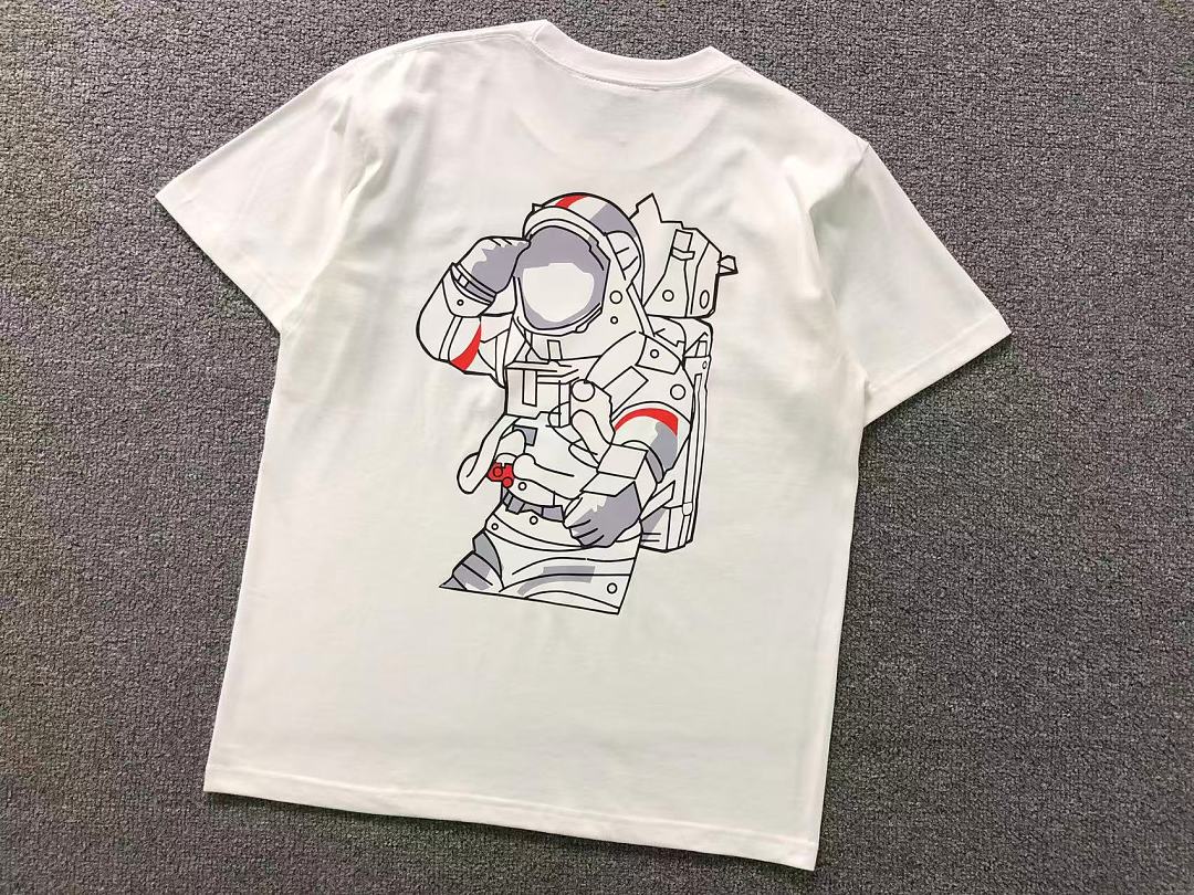 On Running 98 BI⭐L⭐ON⭐IRE T-SHIRT 2206212302 (Im 170Cm 60Kg I Wear Size M In The Phot) - Image 7