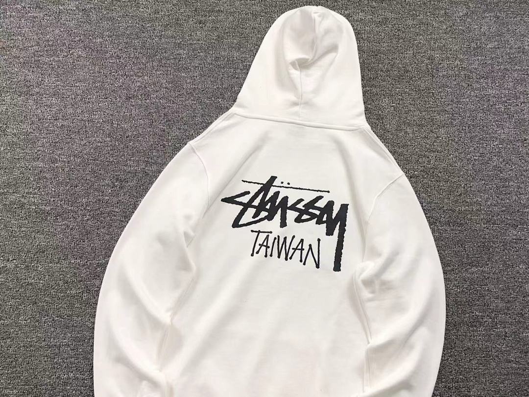 Stussy 158 STUSSY - Image 12