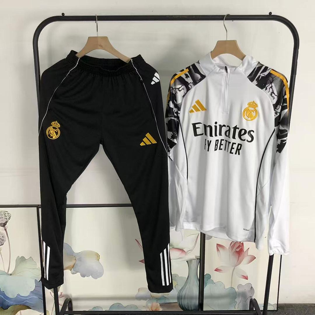 Unbranded 135 FOOTBALL LONG SLEEVED TROUSERS 124417002 (Im 170Cm 60Kg I Wear Size S In The Phot) - Image 53