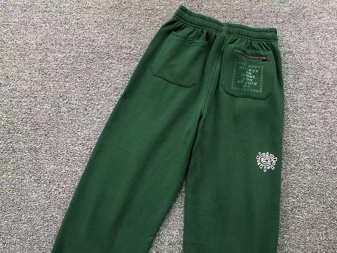 Unbranded 108 A⭐W⭐YS TROUSERS 1105130140 (Im 170Cm 60Kg I Wear Size S In The Phot) - Image 21