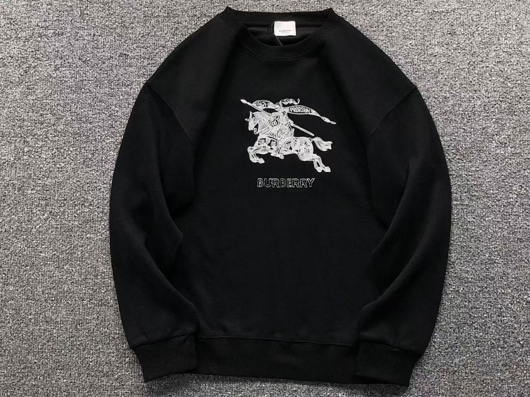 Unbranded 175 B⭐R⭐E⭐RY HOODIE 411270801 (Im 170Cm 60Kg I Wear Size M In The Phot) - Image 7