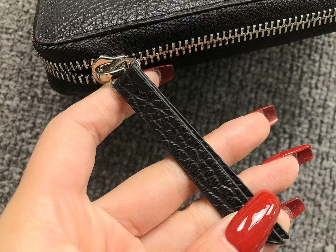 On Running 185 MAISON MARGIELA BAG 3206182421 (Long 20CM* Wide 3CM* High 10CM) - Image 11