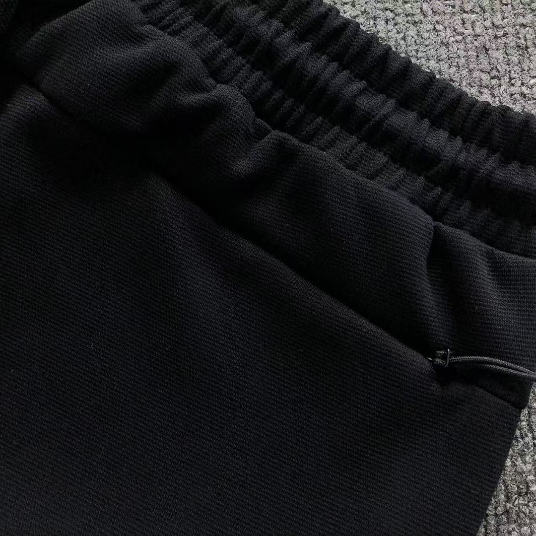 Nike 378 N⭐K⭐ LONG SLEEVED TROUSERS 22082817171 (Im 170Cm 60Kg I Wear Size 2XL In The Phot) - Image 38