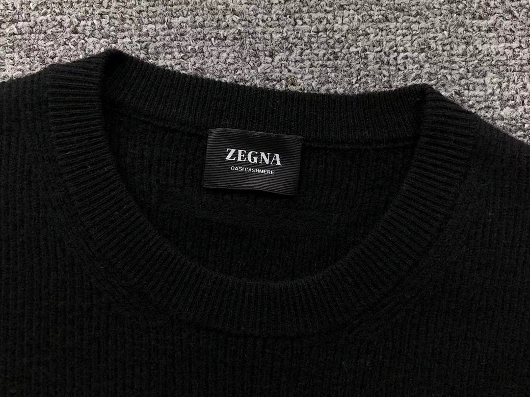 Zegna 285 ERMENEGILDO ZEGNA - Image 15