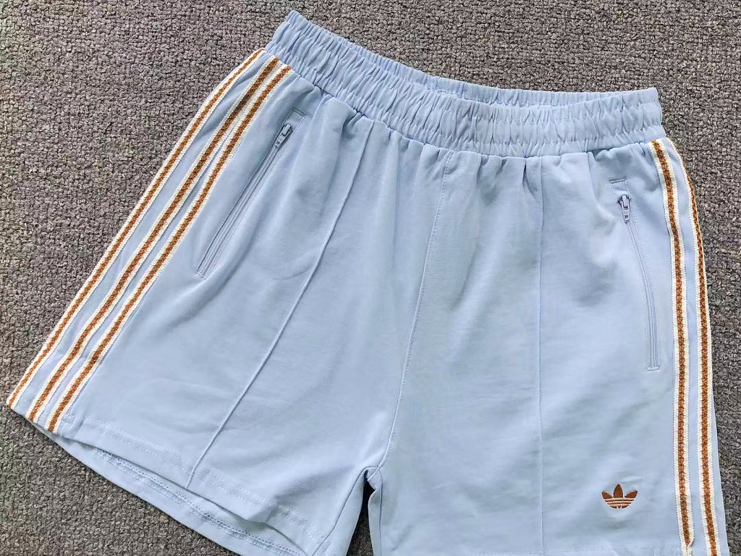 Adidas 113 A⭐I⭐AS SHORTS FEMAIE - Image 6
