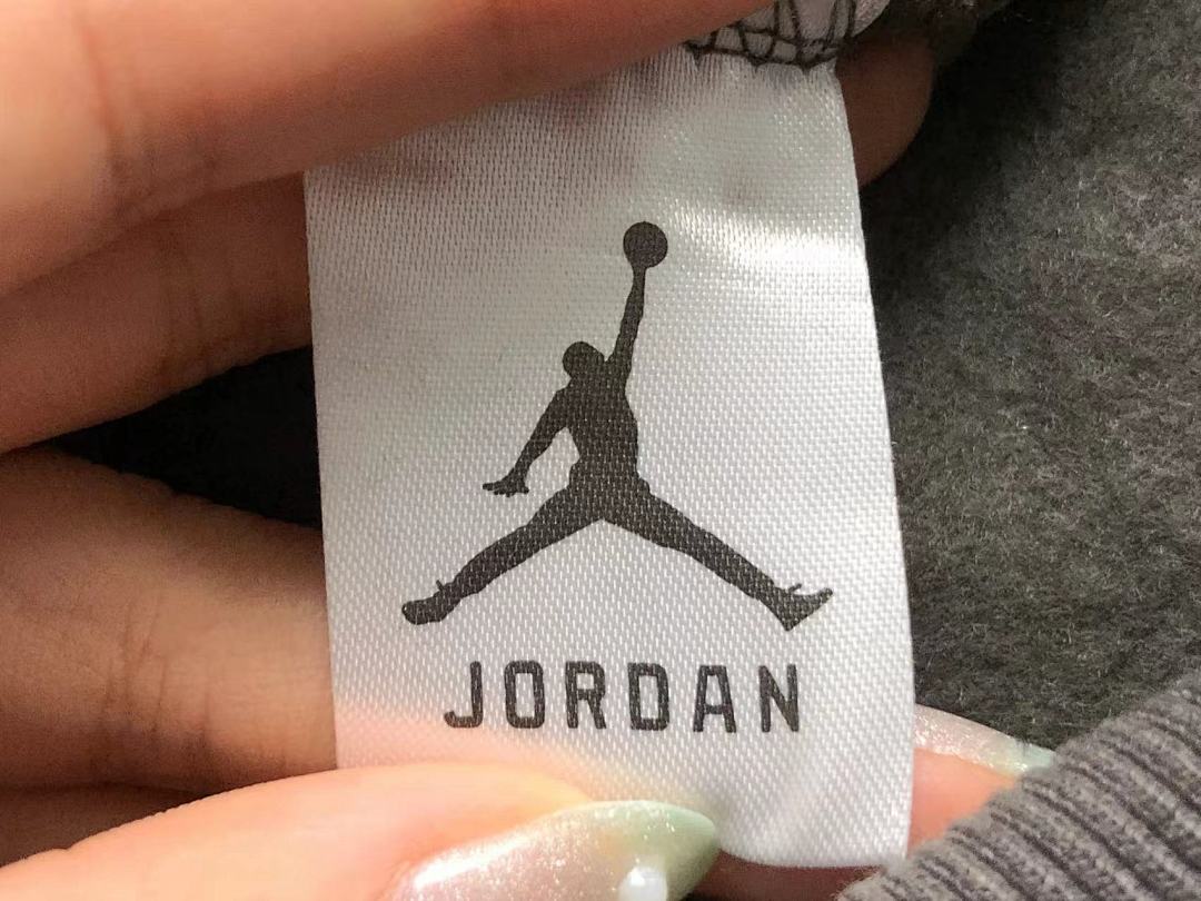 Air Jordan 99 A⭐R J⭐R⭐AN - Image 26