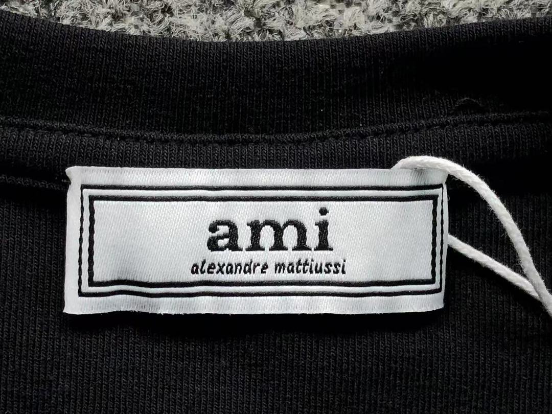 Unbranded 158 AMI LONG SLEEVED FEMAIE - Image 18