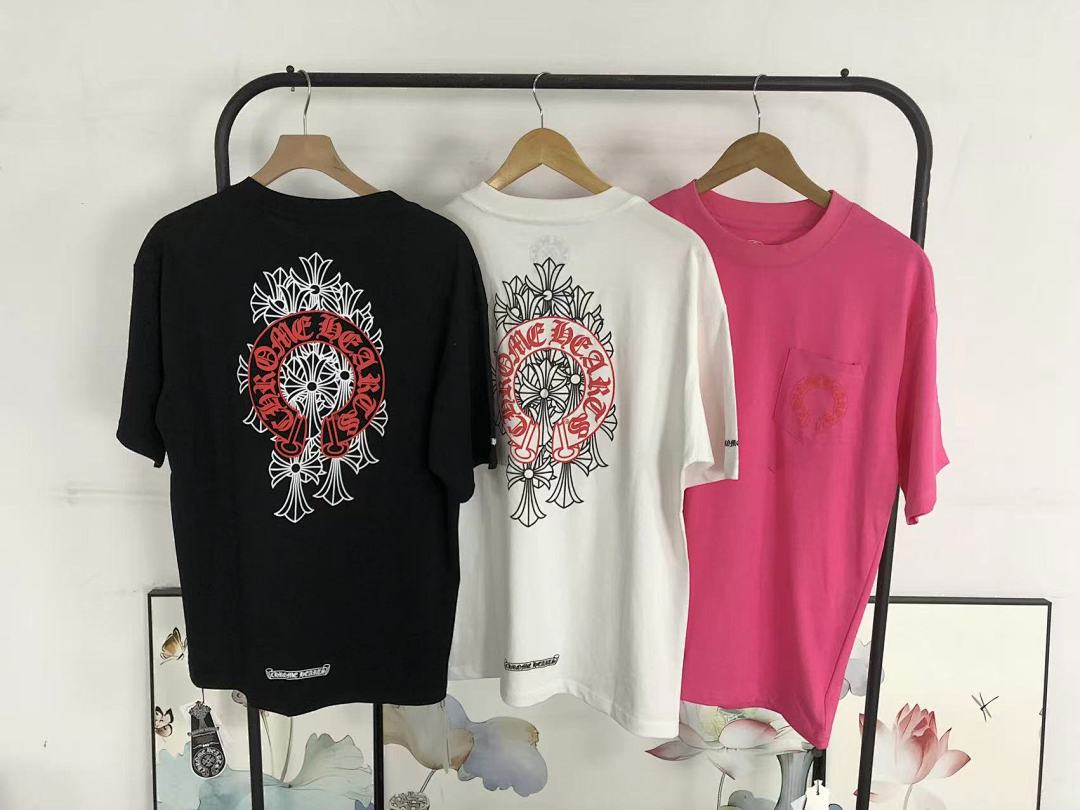 Comme des Garcons 88 C⭐⭐OME HE⭐⭐TS T-SHIRT 42011532144 (Im 170Cm 60Kg I Wear Size M In The Phot) - Image 34