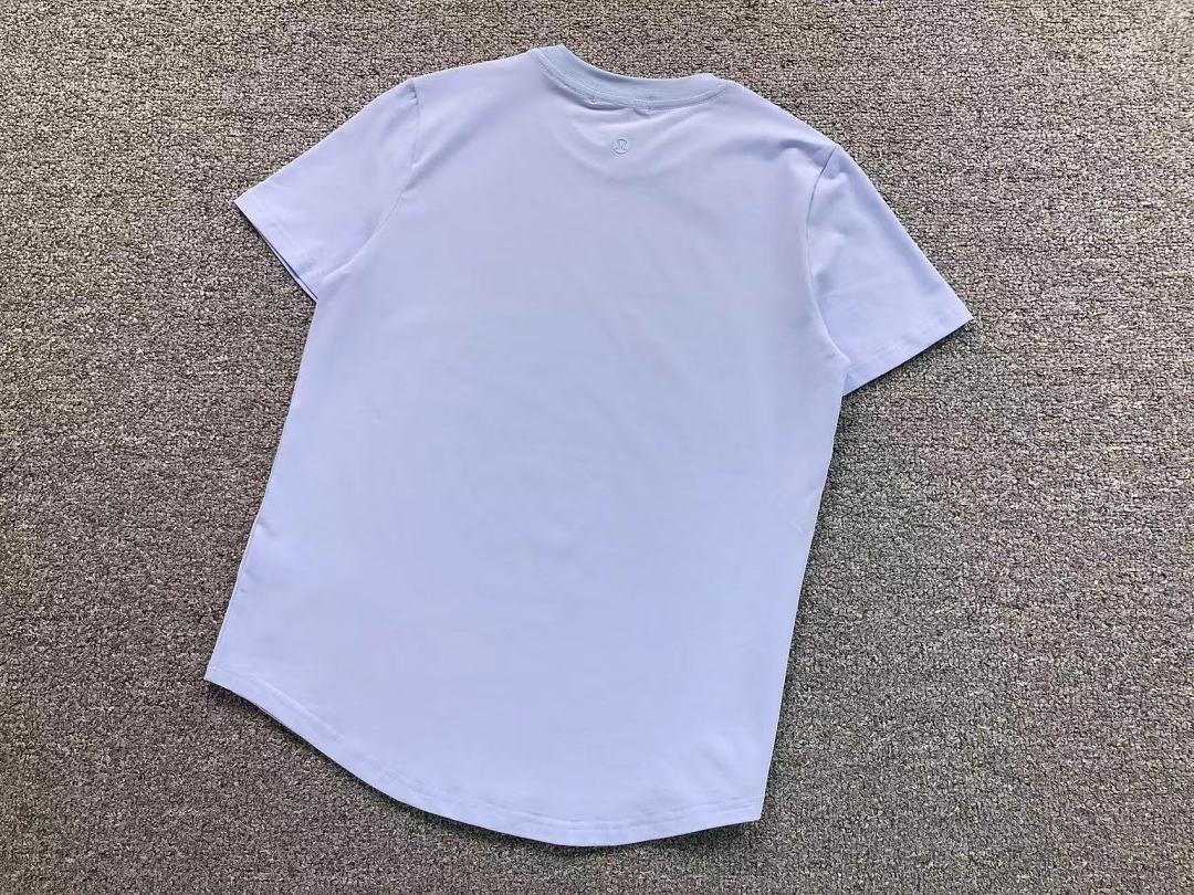 Unbranded 128 LULULEMON T-SHIRT FEMAIE - Image 10