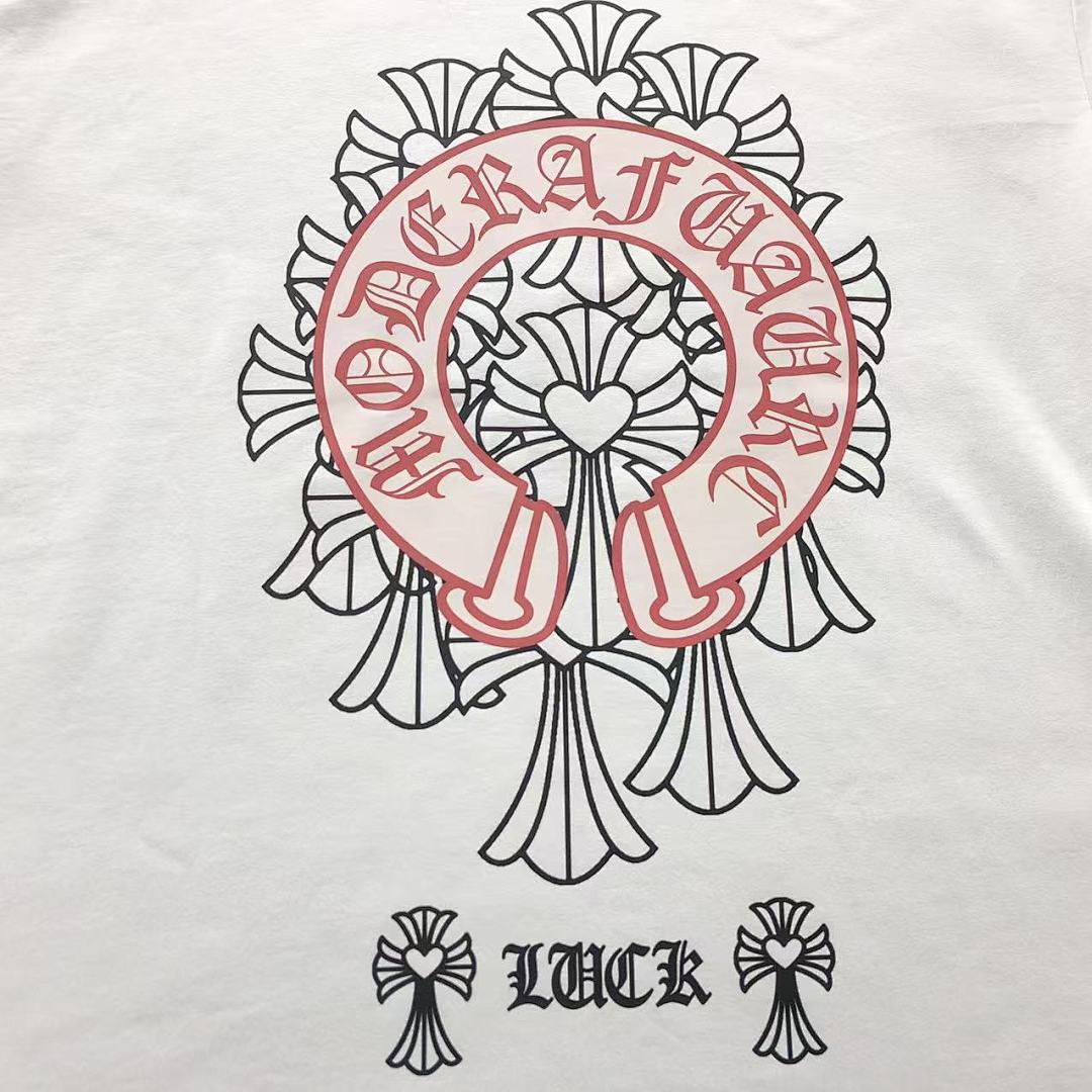 Comme des Garcons 98 C⭐⭐OME HE⭐⭐TS T-SHIRT 2162311125 (Im 170Cm 60Kg I Wear Size S In The Phot) - Image 15