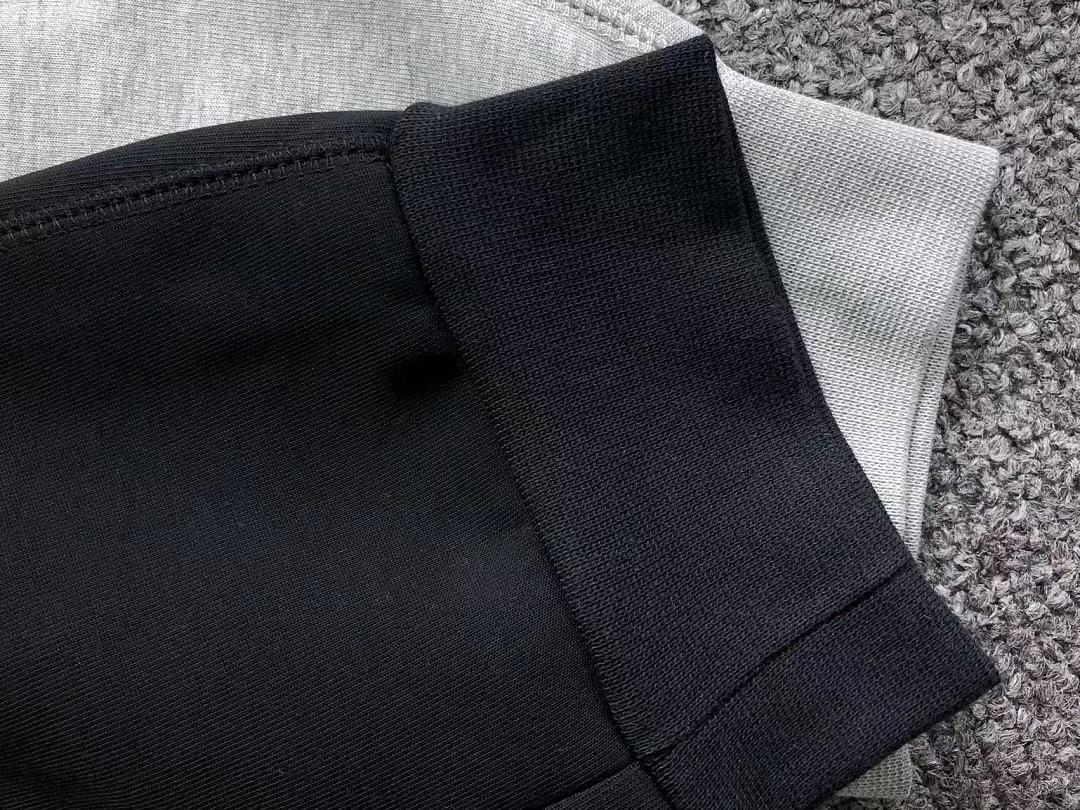 Nike TROUSERS175 N⭐K⭐ HOODIE TROUSERS 22072912001 (Im 170Cm 60Kg I Wear Size M In The Phot) - Image 38