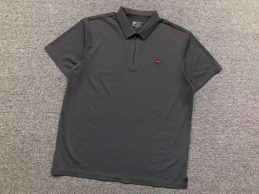 Unbranded 175 F⭐⭐A - Image 12