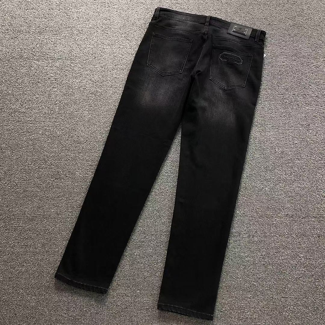 Unbranded 175 D⭐O⭐
