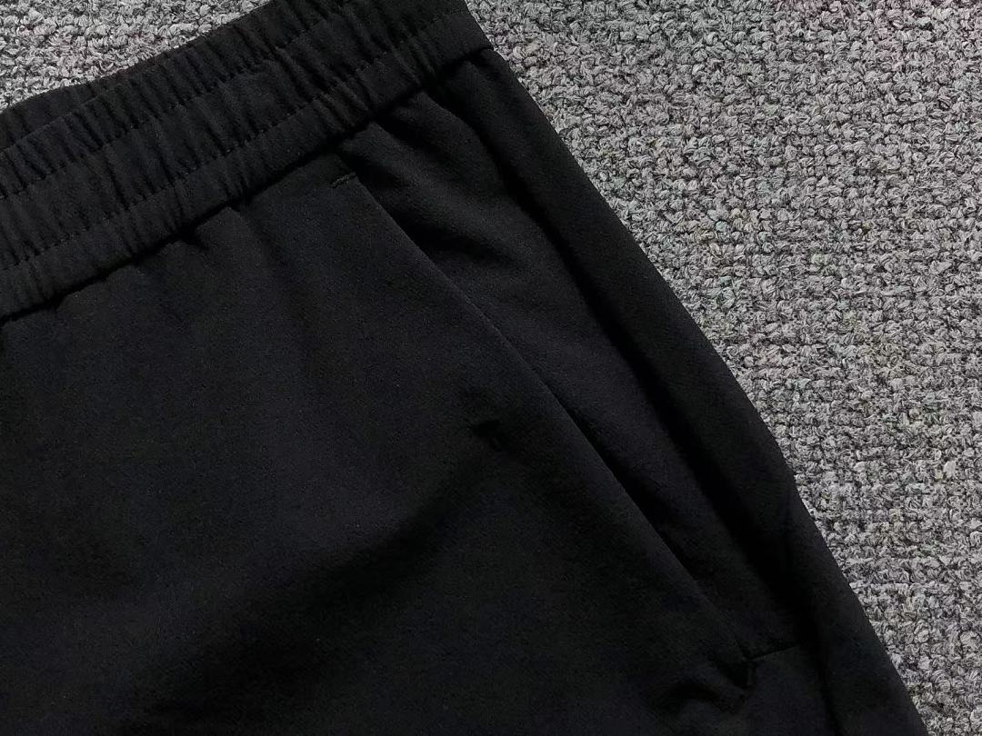 Unbranded 185 N⭐K⭐ - Image 16
