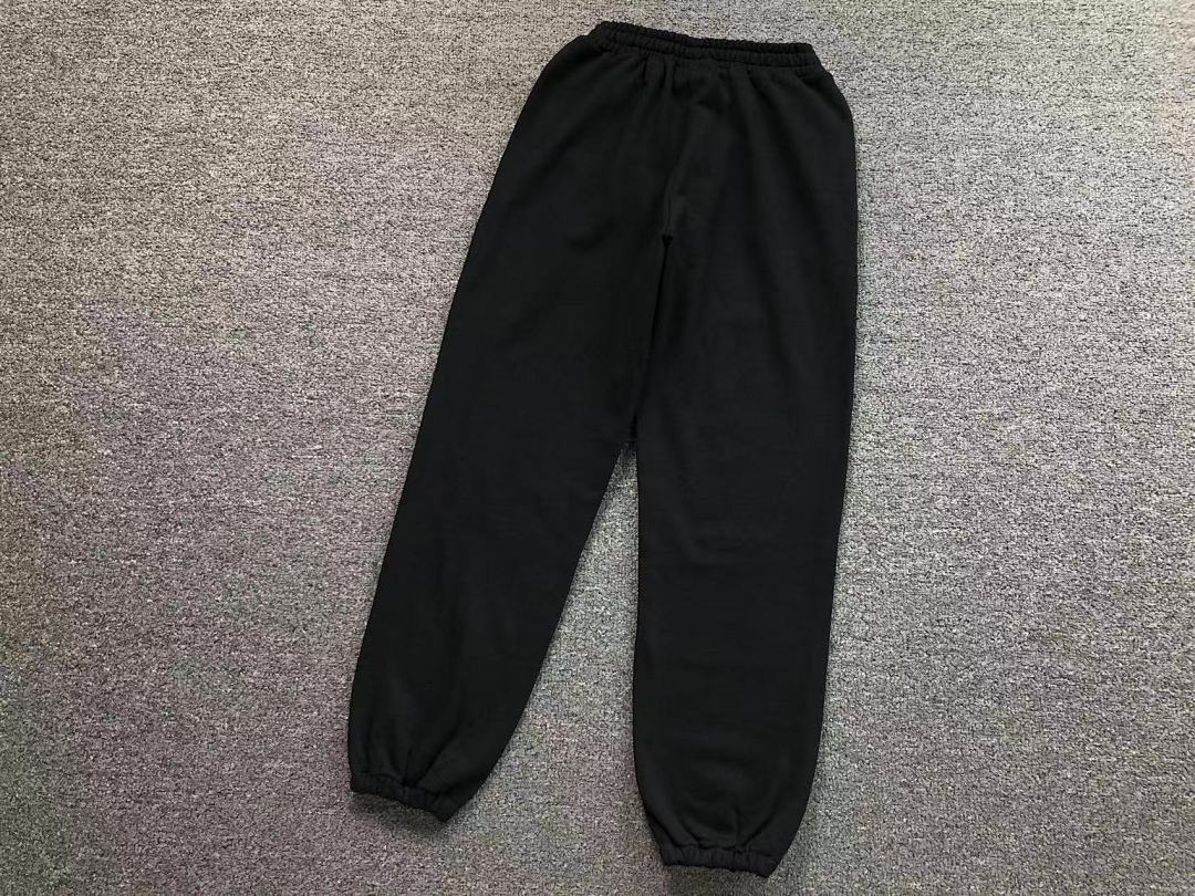 Saint Vanity 208 SA⭐N⭐ VA⭐IT⭐ TROUSERS 3203253272 (Im 170Cm 65Kg I Wear Size M In The Phot) - Image 16