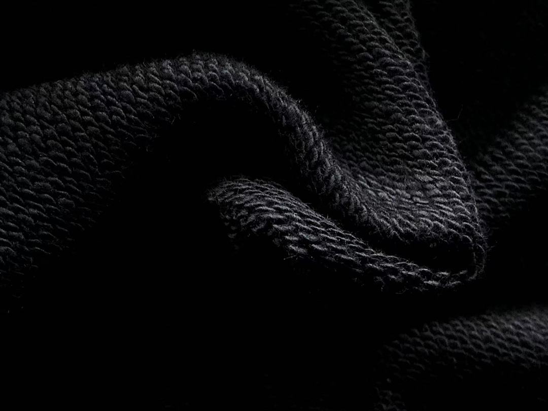 Bape 238 BAPE HOODIE 4111100177 (Im 170Cm 60Kg I Wear Size M In The Phot) - Image 53