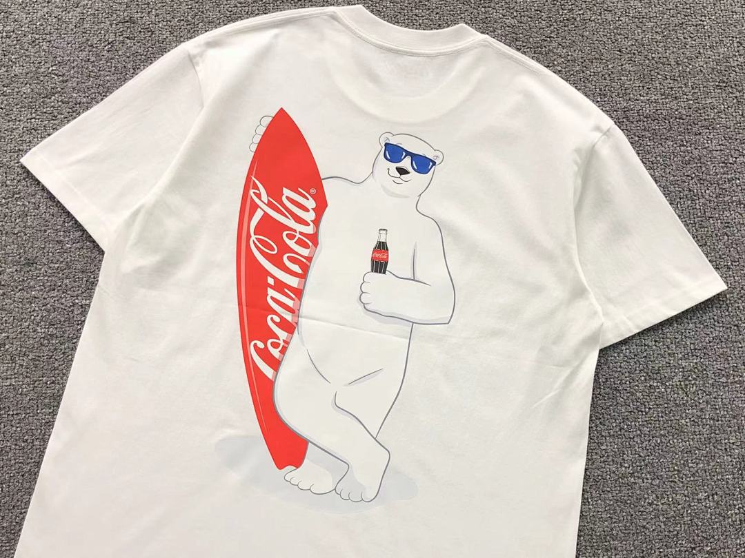Christian Louboutin 85 ANTI SOCIAL CLUB T-SHIRT 3108270702 (Im 170Cm 60Kg I Wear Size M In The Phot) - Image 14