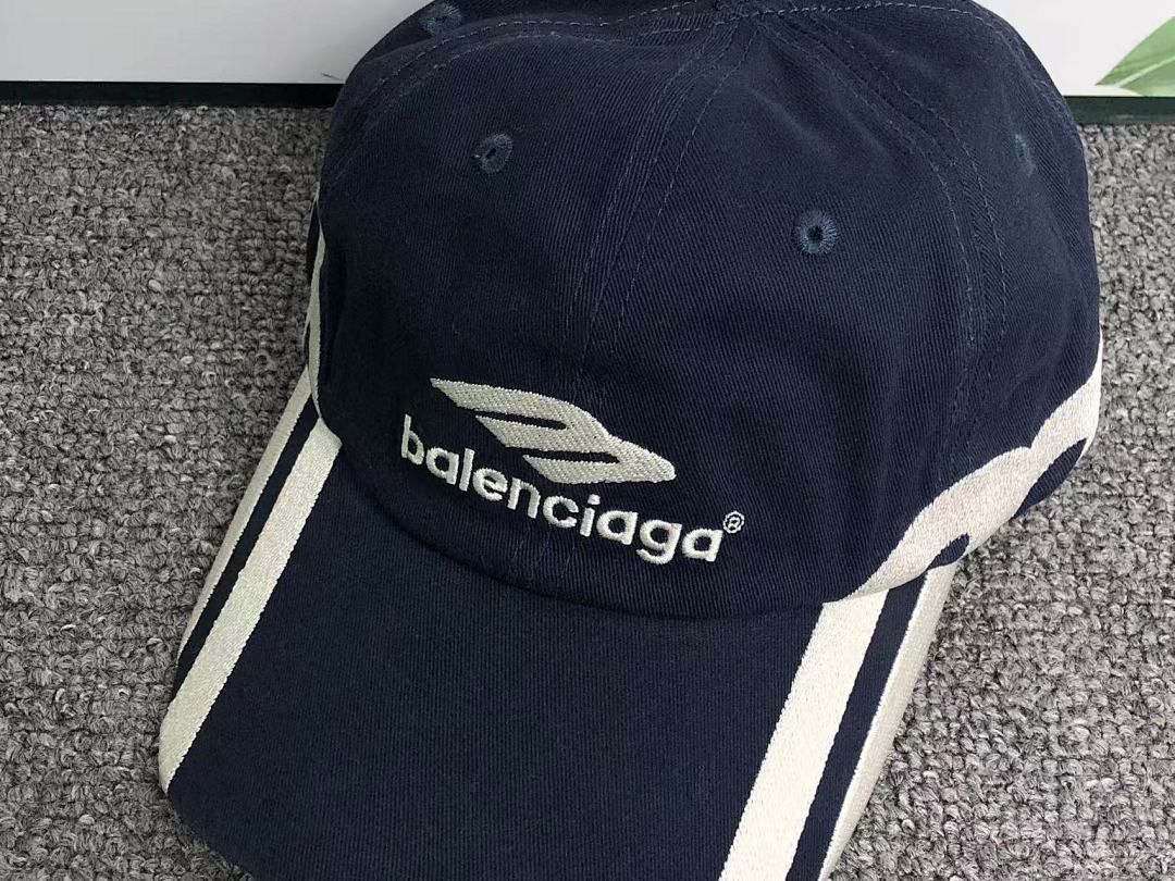 Balenciaga 75 B⭐L⭐⭐⭐IA⭐A - Image 24