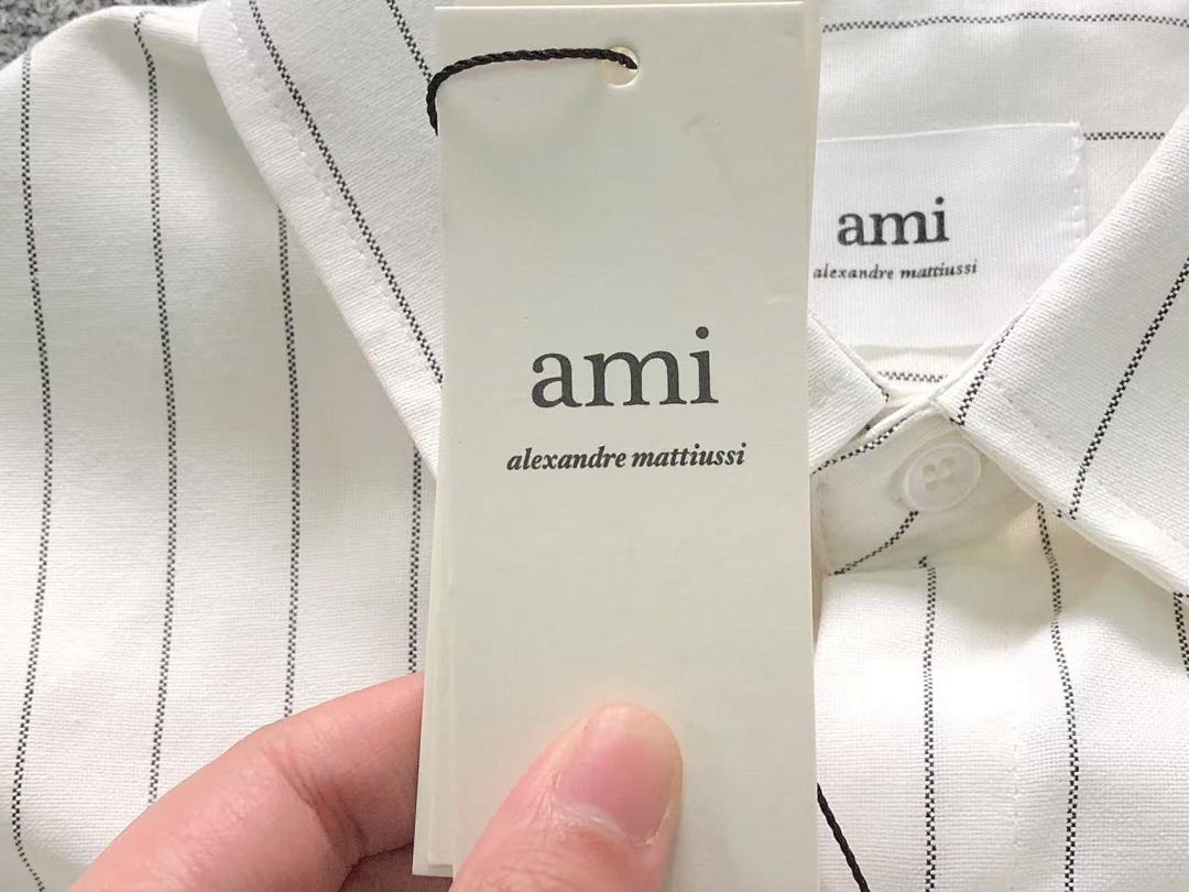 AMI 125 AMI - Image 15