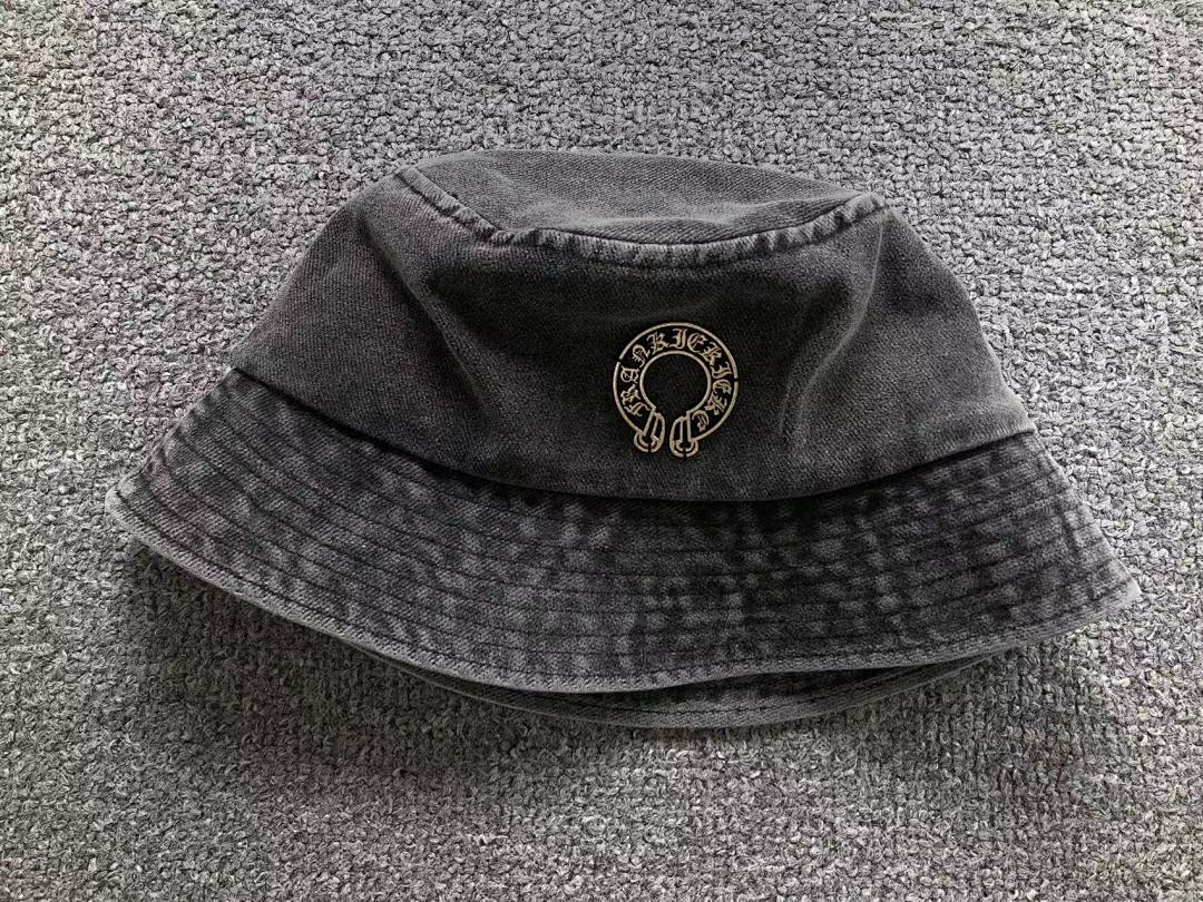 Comme des Garcons 78 C⭐⭐OME HE⭐⭐TS - Image 5