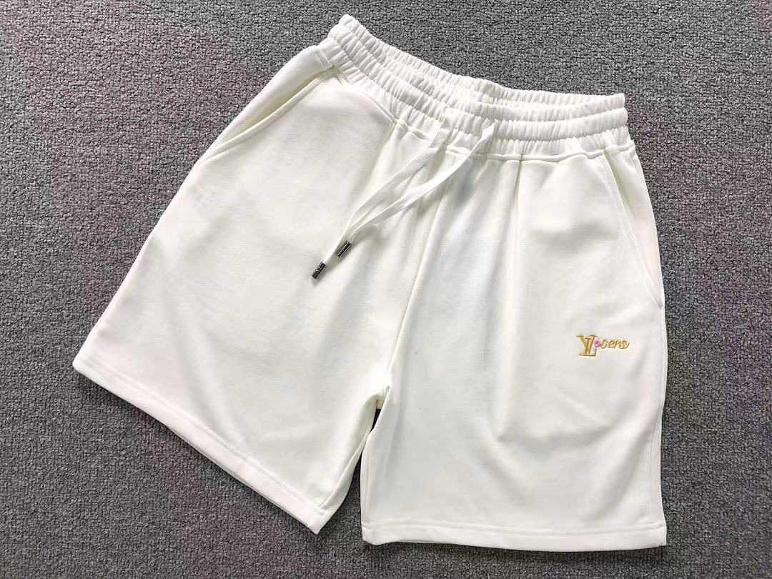 Louis Vuitton SHORTS 158 L⭐ T-SHIRT 2208020715 (Im 170Cm 60Kg I Wear Size S In The Phot) - Image 28