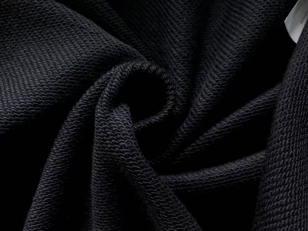 C.P. Company 175 CP HOODIE 42060908143 (Im 170Cm 60Kg I Wear Size M In The Phot) - Image 33