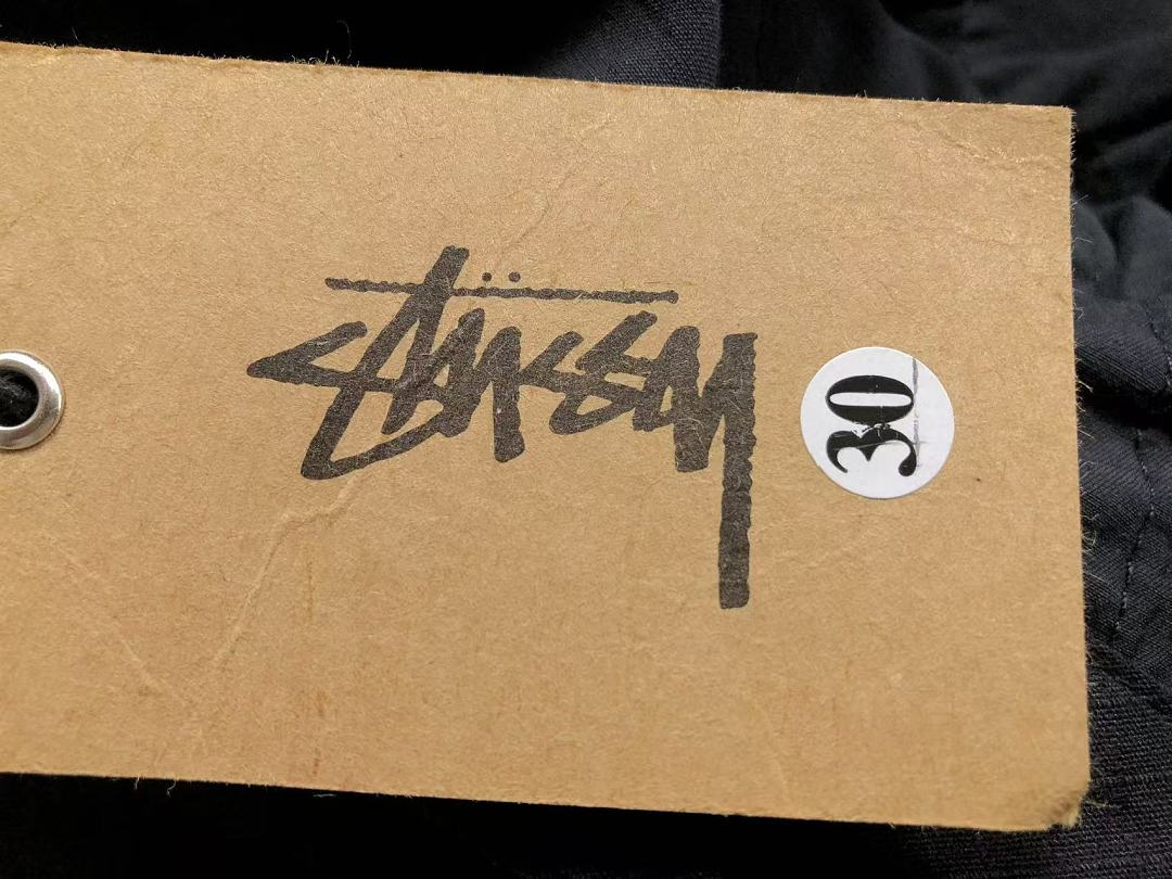 Stussy 218 STUSSY - Image 28