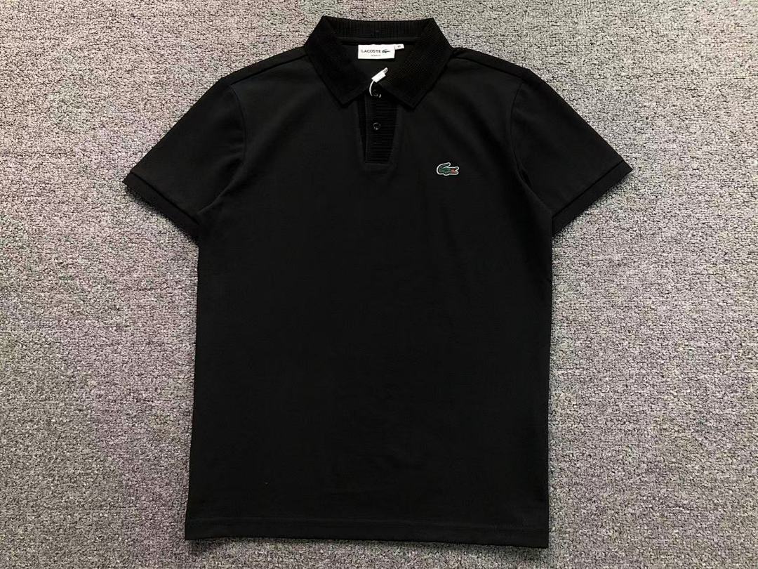 Lacoste 135 LACOSTE POLO 3203240521 (Im 170Cm 60Kg I Wear Size M In The Phot) - Image 13