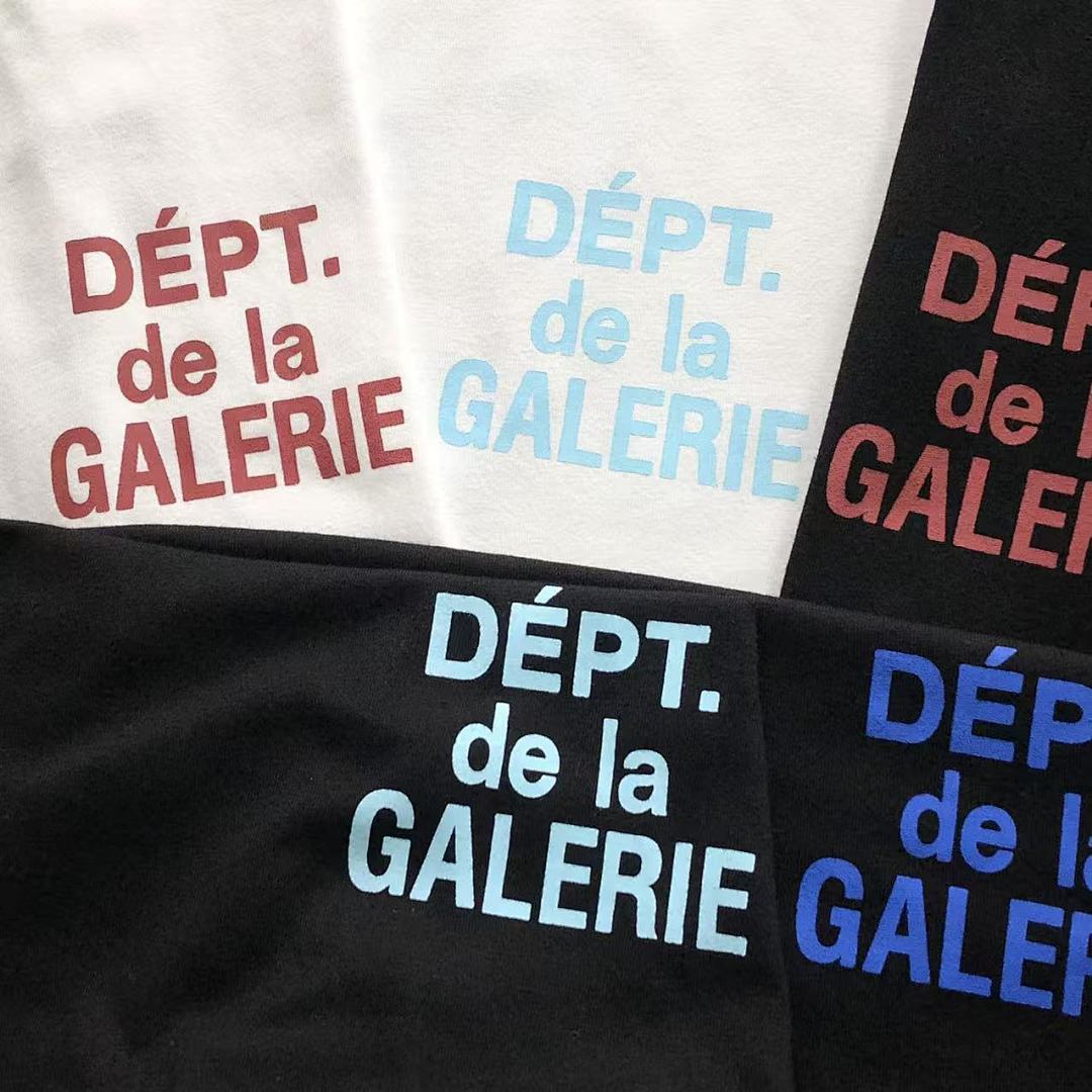 Gallery Dept 88 GALLERY DEPT 3201232217 (Im 170Cm 60Kg I Wear Size S In The Phot) - Image 32